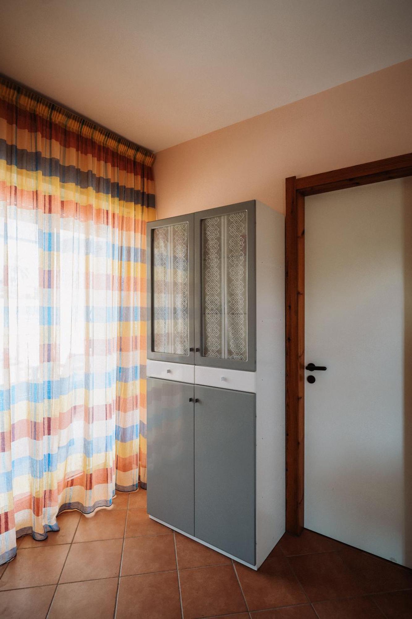 Petite Maison Villaggio Azzurro Exteriér fotografie